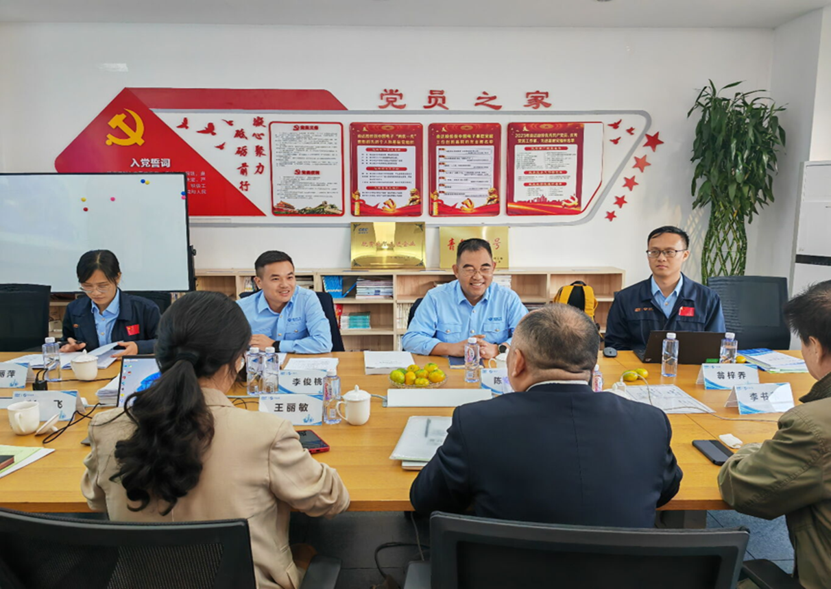 金沙集团3354cc官网-宁德时代发布第三季度业绩报告 实现营收292.87亿元